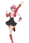 Hikaru Shidou