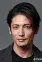 Hiroshi Tamaki