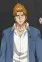 Hiryuu Asaga