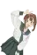 Hisako Kotobuki