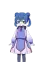 Honoka Koshino
