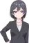 Hoshizaki-san