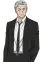 Juuzou Oogami