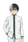 Juuzou Oogami