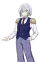Kamanosuke Oniyama