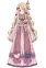 Kanoe Hitokouji