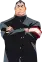 Kaoru Kogori