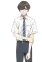 Kazuki Tsukigase