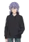 Kazuma Rindou