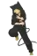Kengo Yozakura