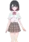 Koharu Satou