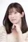 Kurumi Yano