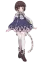 Lapis Lazuline