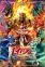 Magic Knight Rayearth (2026)
