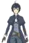 Makoto Takatsuki