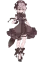 Mamori Totoyama