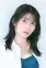 Manami Narahira