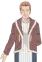 Marc