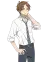 Mikiya Ozaki