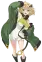 Mimi