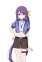 Minori Koshino