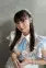 Minori Toyonaga