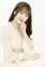 Misa Segawa