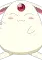 Mokona