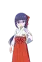 Momi Koshino