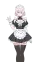 Nanami