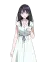 Nanao Aika