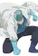 Nanao Yozakura