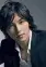 Naohito Fujiki