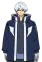 Nayuta Izumi