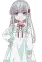 Nia Liston