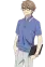 Nishina