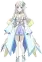 Noa Titan