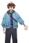 Ore