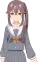 Otonari-san
