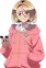 Poem Kohinata
