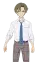 Ren Misono