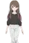 Rinka Sudou