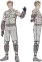 Risu