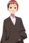 Rui Tasaki