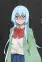 Sakurako Amamiya