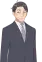 Sasaki