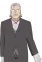 Sebastian