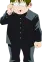 Seiichi Tsukishima