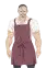 Seizaemon Oshio