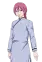 Shin Kohazame